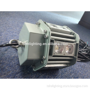 Deep Drop underwater LED fishing light